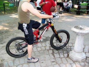 Central park NYC 13.JPG